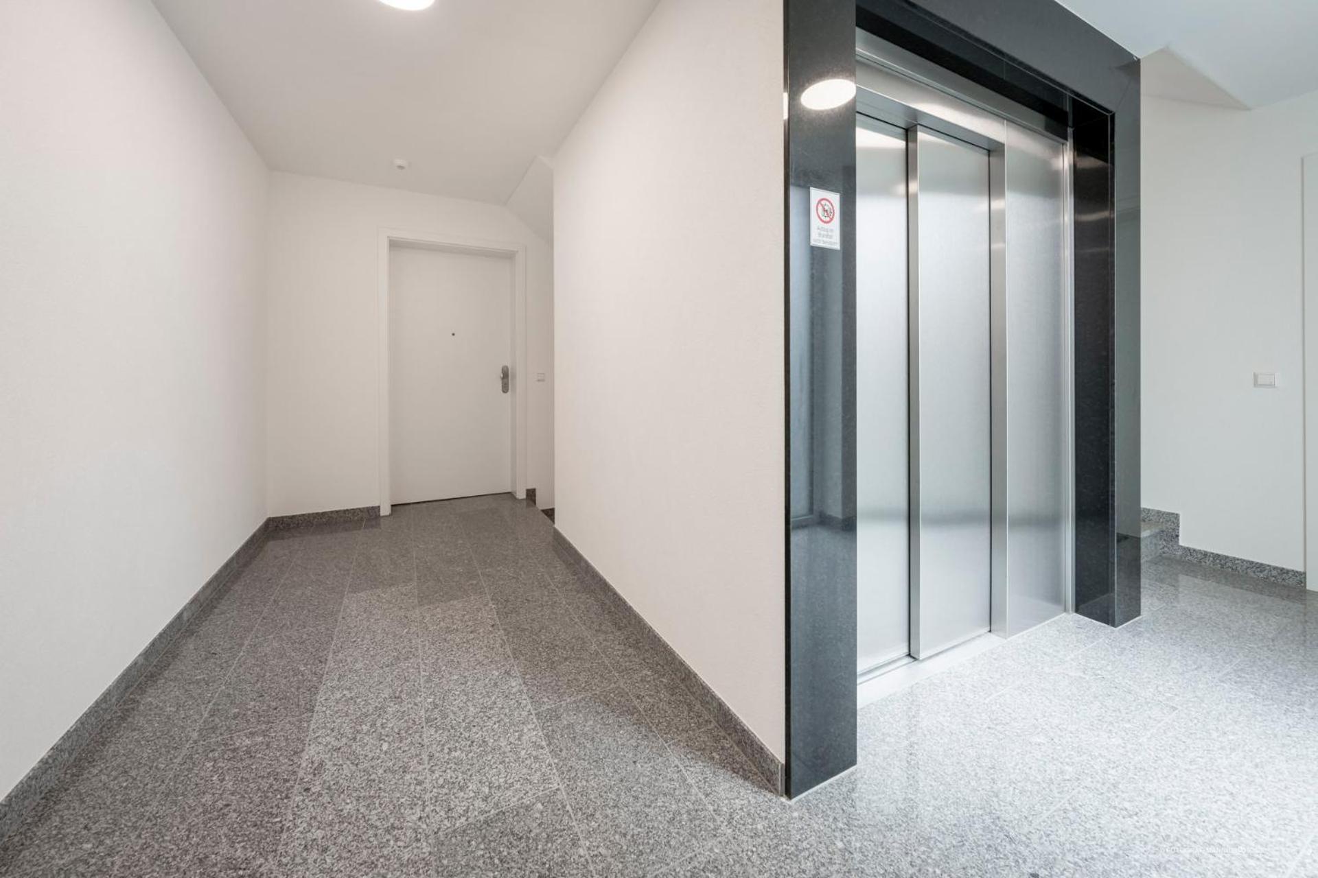 Xxl Design-Appartement Artdesign - 8 Pers - Naehe Speyer Mannheim Heidelberg Hockenheim Exterior foto